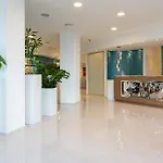 Western Tigullio Royal Hotel 4*
