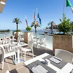 Western Tigullio Royal 4* Rapallo