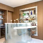 Western Tigullio Royal 4* Rapallo