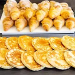 Отель Western Tigullio Royal 4*