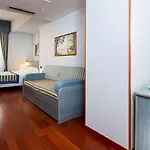 Hotel Western Tigullio Royal Rapallo