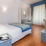 Hotel Western Tigullio Royal Rapallo