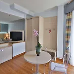 Hotel Western Tigullio Royal