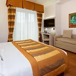 Western Tigullio Royal 4*