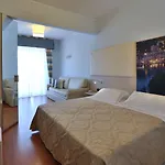 Western Tigullio Royal Rapallo