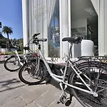 Hotel Western Tigullio Royal 4*