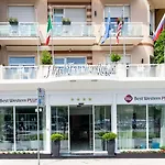 Western Tigullio Royal Hotel 4*
