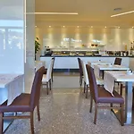 Western Tigullio Royal 4* Rapallo