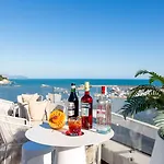 Western Tigullio Royal 4*