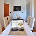 Hotel Western Tigullio Royal
