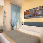 Hotel Western Tigullio Royal Rapallo