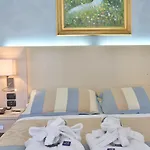 Western Tigullio Royal 4* Рапалло