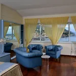 Hotel Western Tigullio Royal