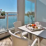 Western Tigullio Royal 4*