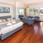 Hotel Western Tigullio Royal 4*