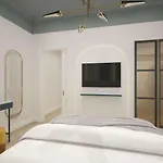 Western Tigullio Royal 4*