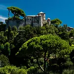 Western Tigullio Royal Hotel