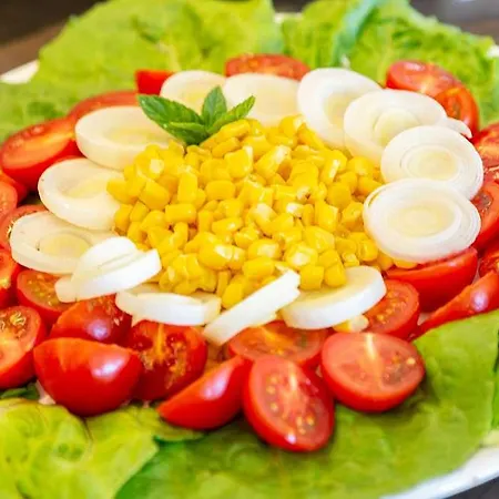 Western Tigullio Royal Rapallo