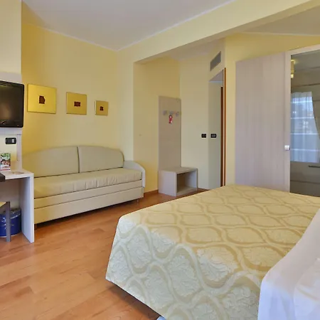 Western Tigullio Royal 4* Рапалло
