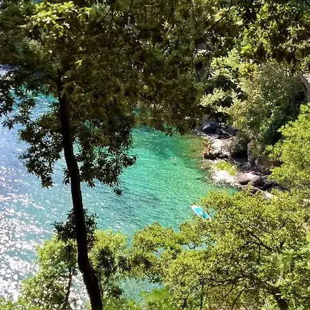 Western Tigullio Royal 4* Rapallo