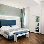 Western Tigullio Royal 4* Rapallo