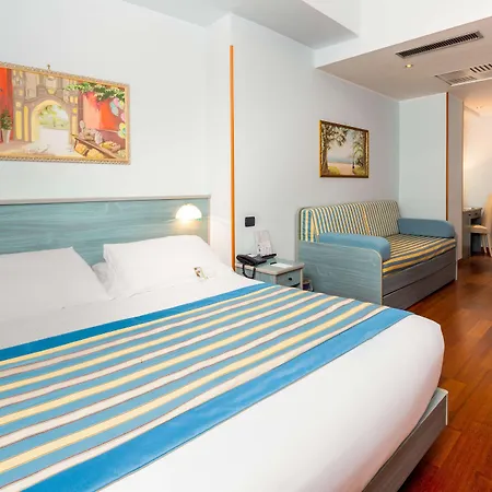 Western Tigullio Royal Rapallo