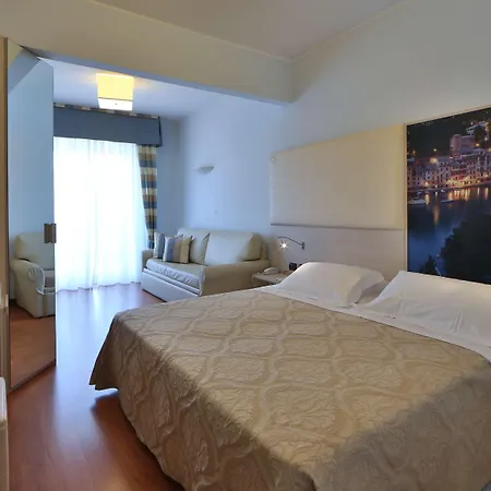 Western Tigullio Royal Rapallo