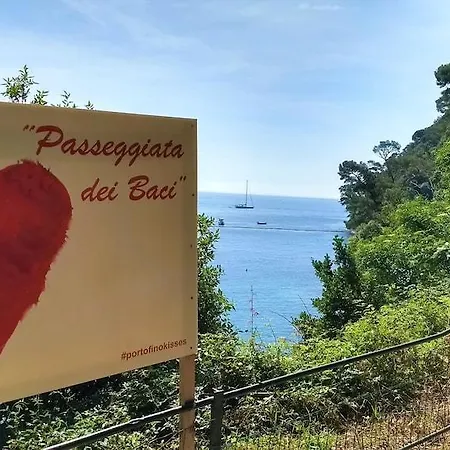 ホテル Western Tigullio Royal