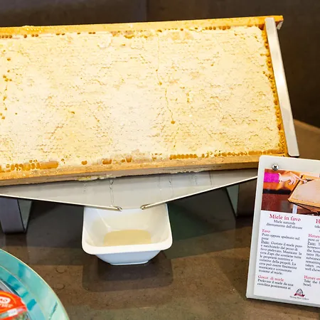 Western Tigullio Royal Ξενοδοχείο 4*