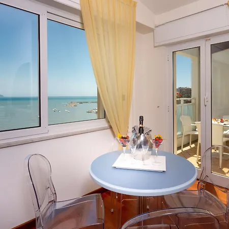 Western Tigullio Royal Ξενοδοχείο